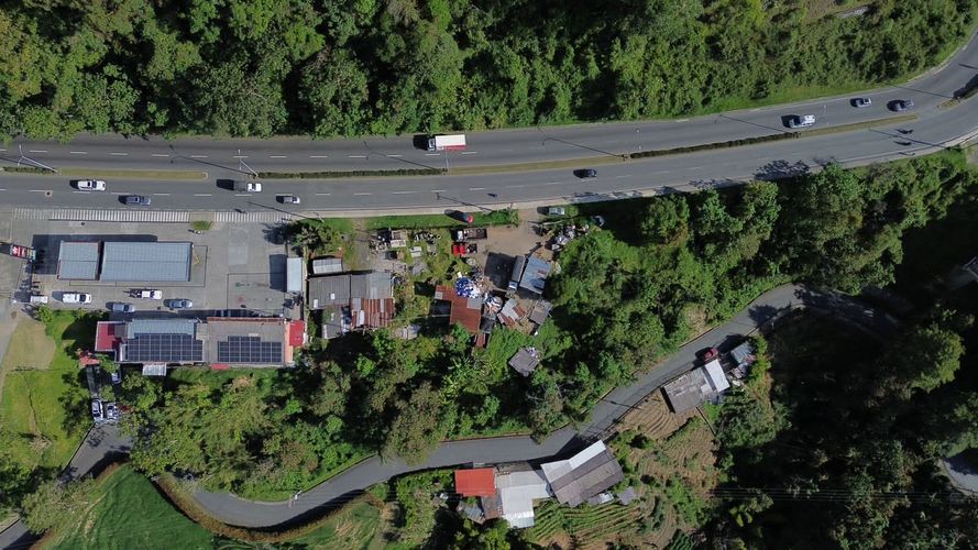 Lote en venta en Centenario, Manizales · foto 10 de 15