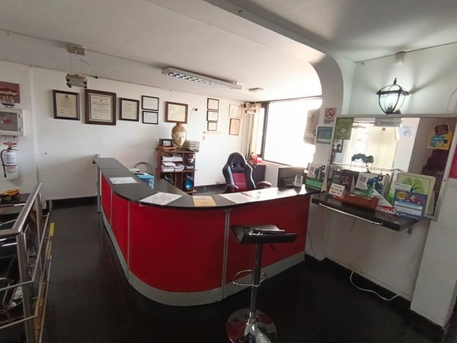 Local en arriendo en Guayacanes, Manizales, 54 m² · foto 13 de 24