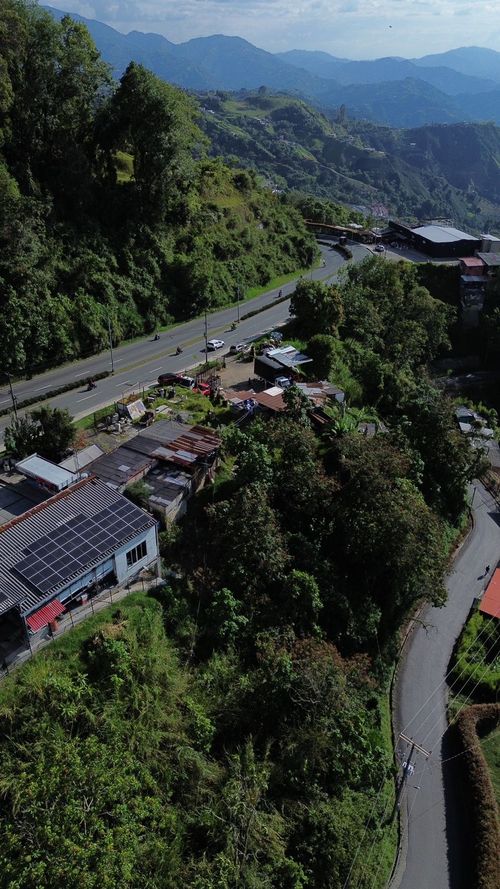 Lote en venta en Centenario, Manizales · foto 11 de 15