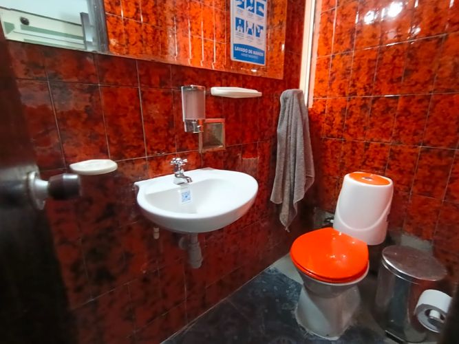 Local en arriendo en Guayacanes, Manizales, 54 m² · foto 14 de 24