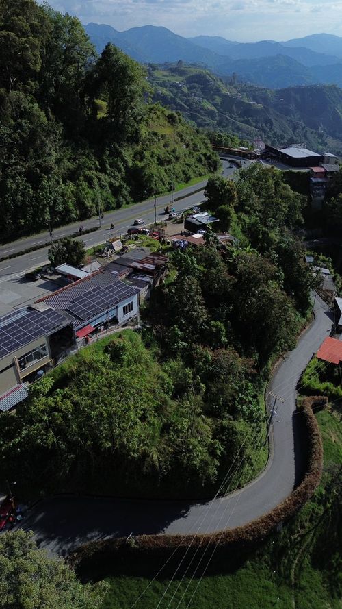 Lote en venta en Centenario, Manizales · foto 12 de 15