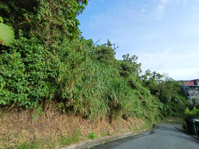 Lote en venta en Centenario, Manizales · foto 13 de 15