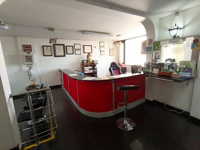 Local en arriendo en Guayacanes, Manizales, 54 m² · foto 17 de 24