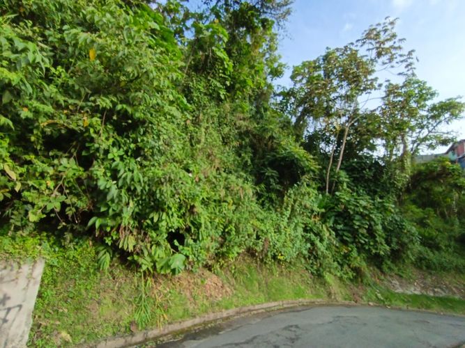 Lote en venta en Centenario, Manizales · foto 14 de 15
