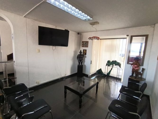Local en arriendo en Guayacanes, Manizales, 54 m² · foto 21 de 24