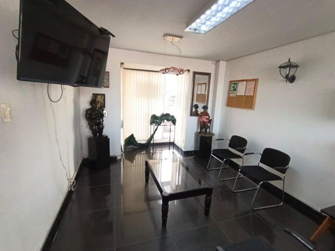Local en arriendo en Guayacanes, Manizales, 54 m² · foto 23 de 24