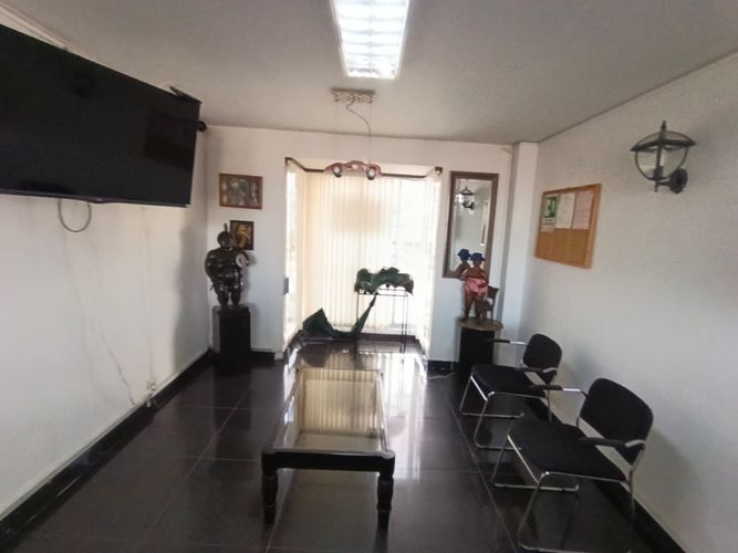 Local en arriendo en Guayacanes, Manizales, 54 m² · foto 24 de 24