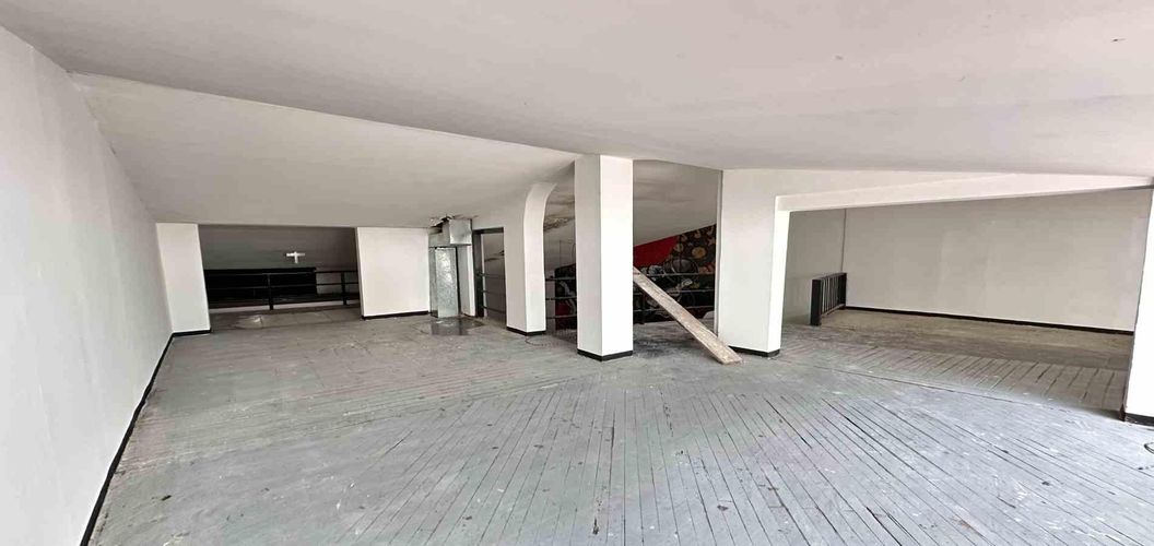 Local en arriendo en Cambulos, Pereira, 278 m² · foto 3 de 11