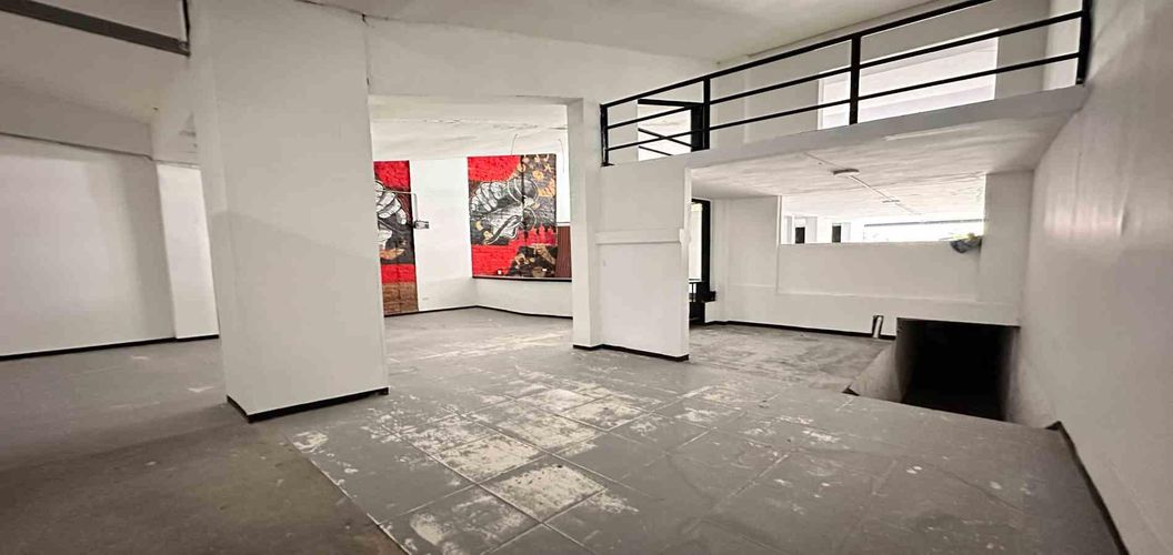 Local en arriendo en Cambulos, Pereira, 278 m² · foto 4 de 11
