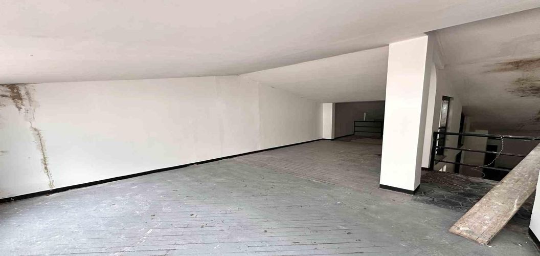 Local en arriendo en Cambulos, Pereira, 278 m² · foto 5 de 11