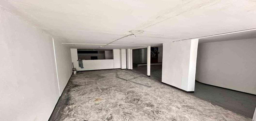 Local en arriendo en Cambulos, Pereira, 278 m² · foto 6 de 11