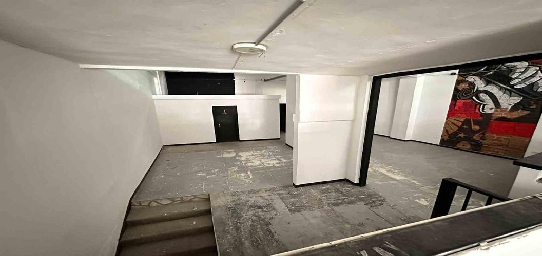 Local en arriendo en Cambulos, Pereira, 278 m² · foto 7 de 11