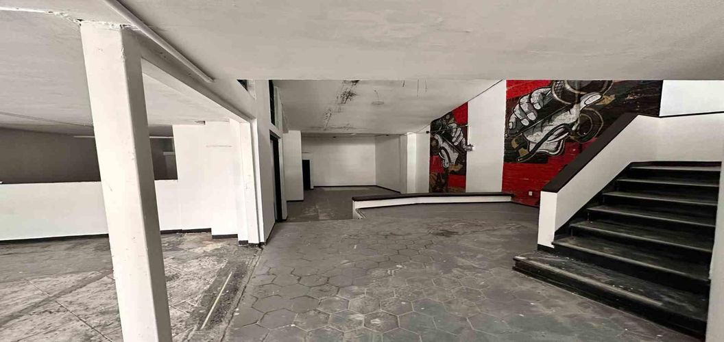 Local en arriendo en Cambulos, Pereira, 278 m² · foto 8 de 11