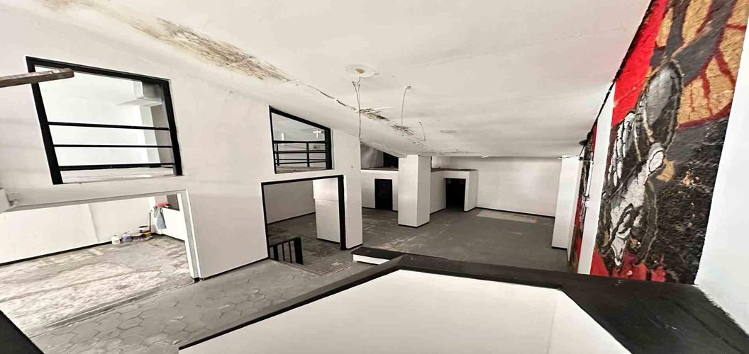 Local en arriendo en Cambulos, Pereira, 278 m² · foto 10 de 11