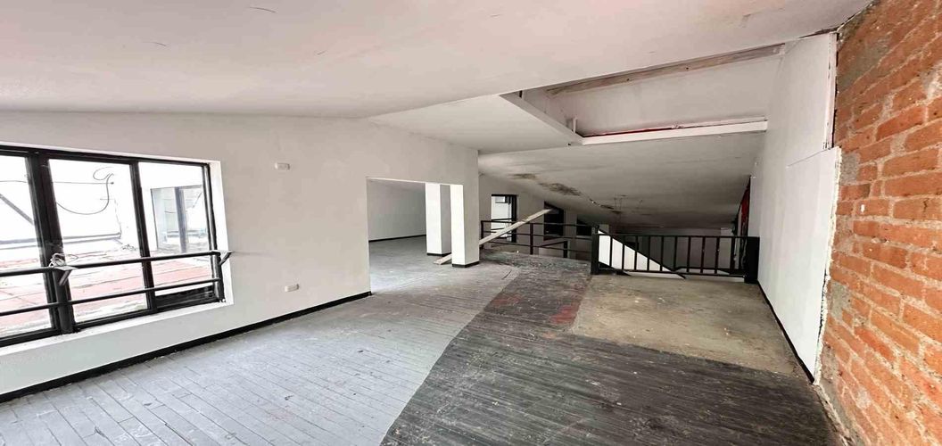 Local en arriendo en Cambulos, Pereira, 278 m² · foto 11 de 11