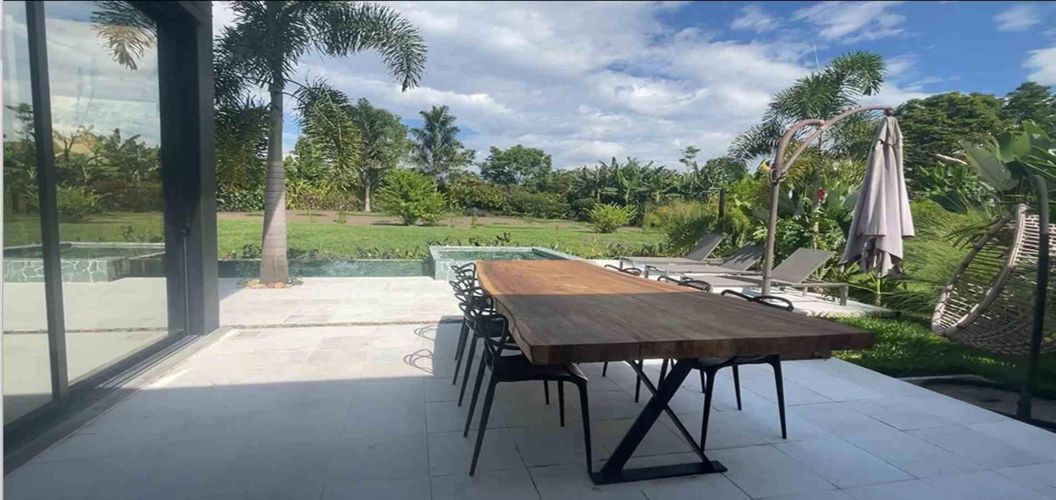 Casa de 4 alcobas en venta en Maravelez, Armenia, 438 m² · foto 8 de 23