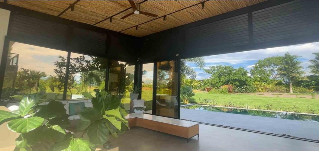 Casa de 4 alcobas en venta en Maravelez, Armenia, 438 m² · foto 7 de 23