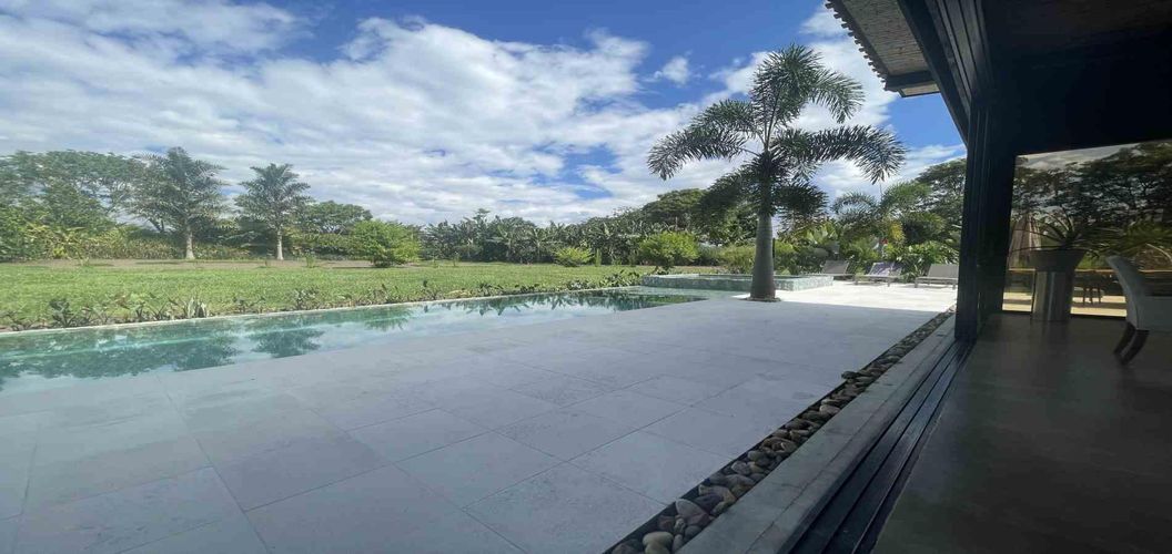 Casa de 4 alcobas en venta en Maravelez, Armenia, 438 m² · foto 5 de 23