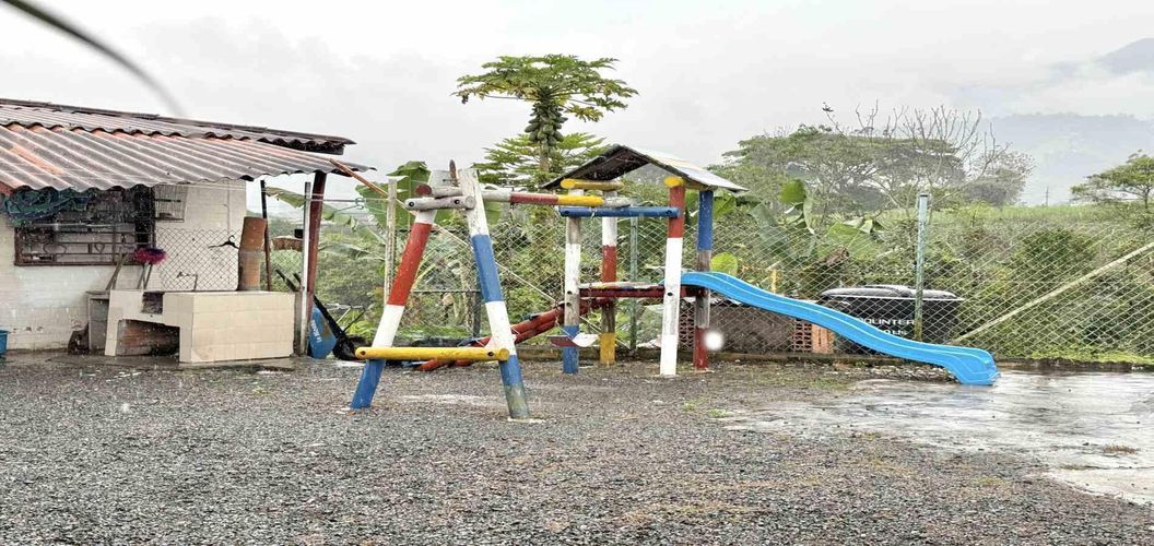 Finca en venta en Combia Baja, Pereira, 1000 m² · foto 4 de 24