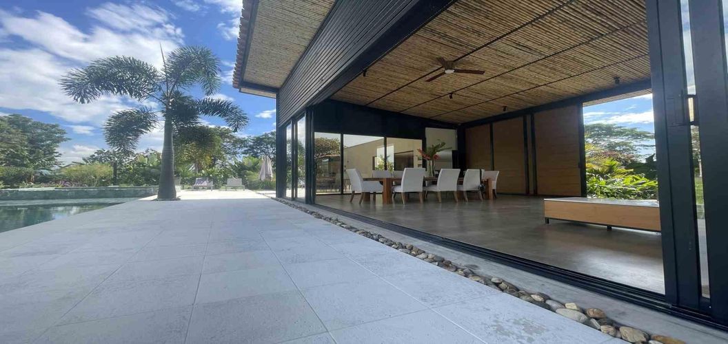 Casa de 4 alcobas en venta en Maravelez, Armenia, 438 m² · foto 10 de 23