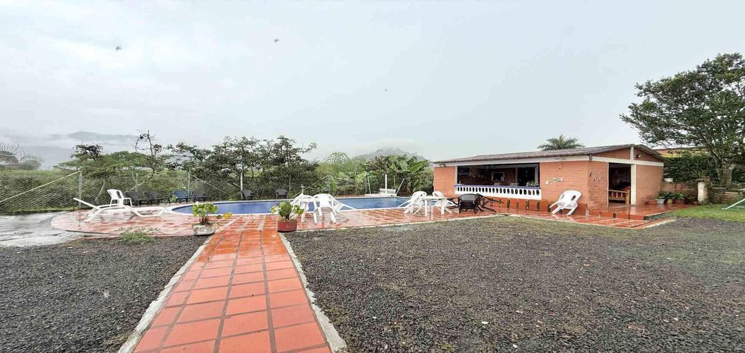 Finca en venta en Combia Baja, Pereira, 1000 m² · foto 5 de 24