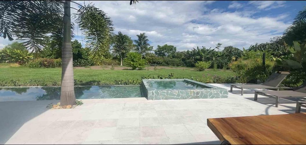 Casa de 4 alcobas en venta en Maravelez, Armenia, 438 m² · foto 11 de 23