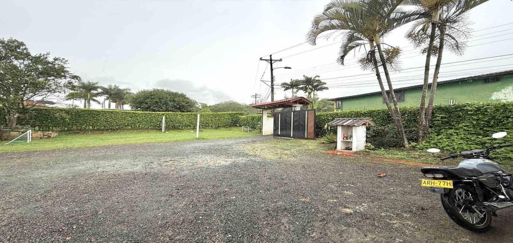 Finca en venta en Combia Baja, Pereira, 1000 m² · foto 6 de 24