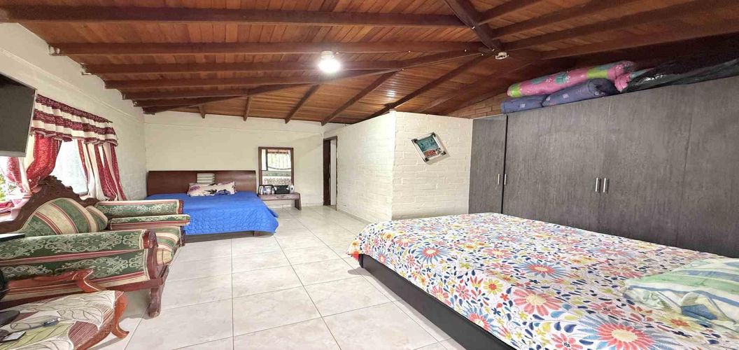 Finca en venta en Combia Baja, Pereira, 1000 m² · foto 7 de 24