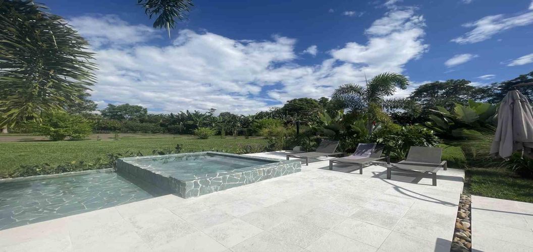 Casa de 4 alcobas en venta en Maravelez, Armenia, 438 m² · foto 14 de 23