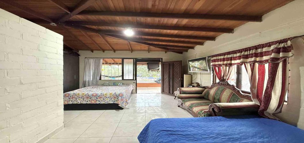 Finca en venta en Combia Baja, Pereira, 1000 m² · foto 8 de 24