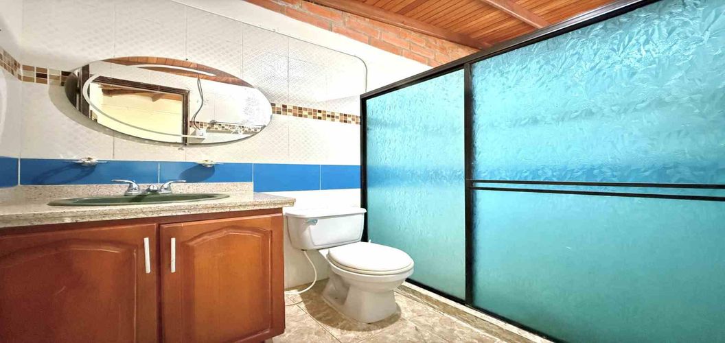 Finca en venta en Combia Baja, Pereira, 1000 m² · foto 9 de 24