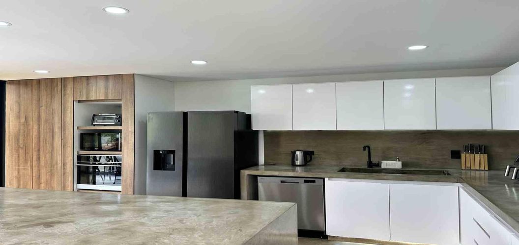 Casa de 4 alcobas en venta en Maravelez, Armenia, 438 m² · foto 13 de 23