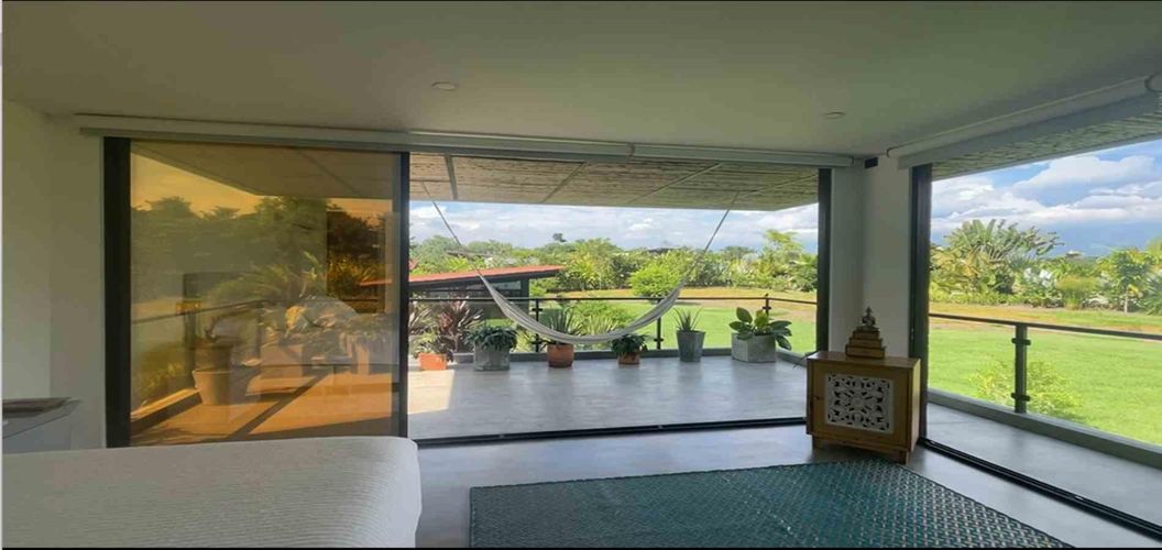 Casa de 4 alcobas en venta en Maravelez, Armenia, 438 m² · foto 12 de 23