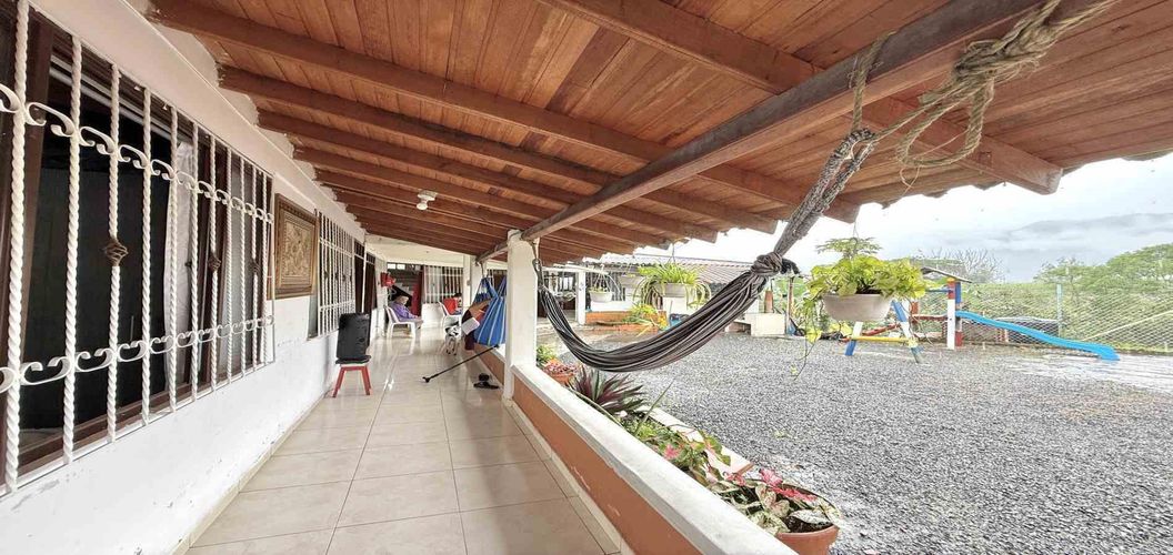 Finca en venta en Combia Baja, Pereira, 1000 m² · foto 10 de 24