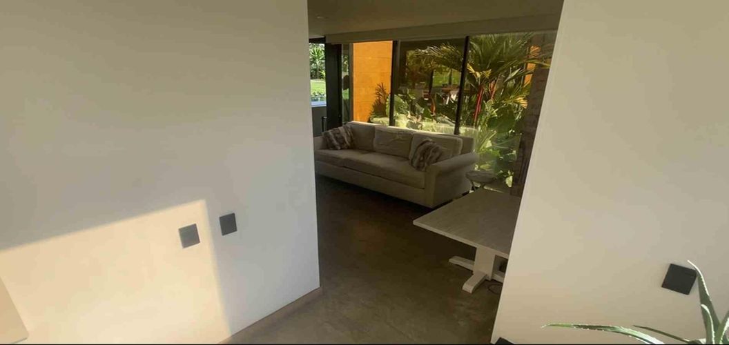 Casa de 4 alcobas en venta en Maravelez, Armenia, 438 m² · foto 15 de 23