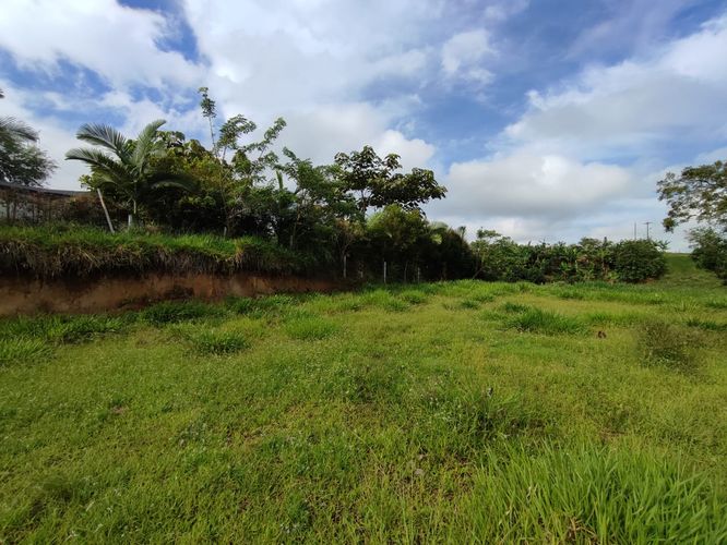 Lote en venta en Cerritos, Pereira · foto 6 de 13