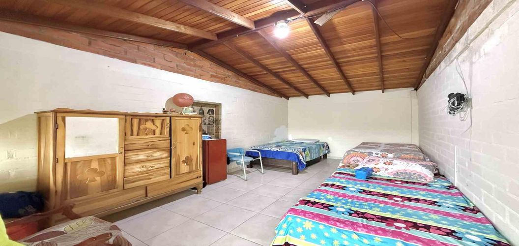 Finca en venta en Combia Baja, Pereira, 1000 m² · foto 11 de 24