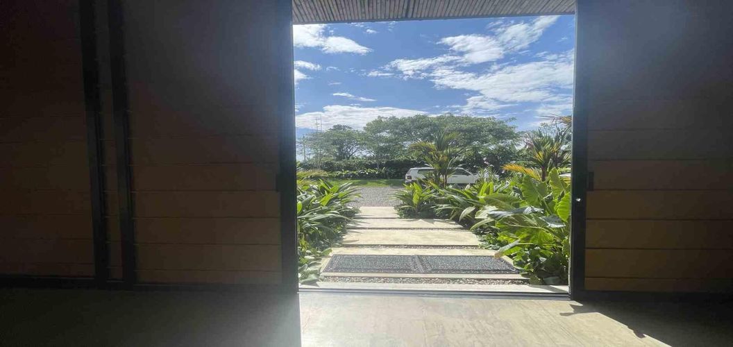 Casa de 4 alcobas en venta en Maravelez, Armenia, 438 m² · foto 16 de 23