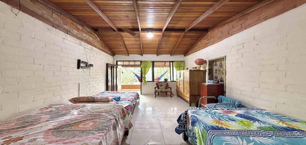 Finca en venta en Combia Baja, Pereira, 1000 m² · foto 12 de 24