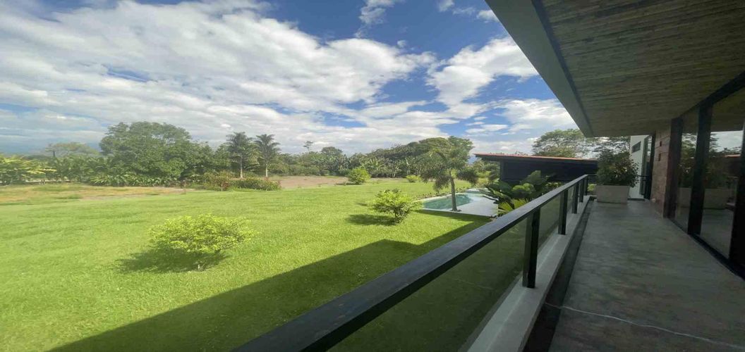 Casa de 4 alcobas en venta en Maravelez, Armenia, 438 m² · foto 17 de 23