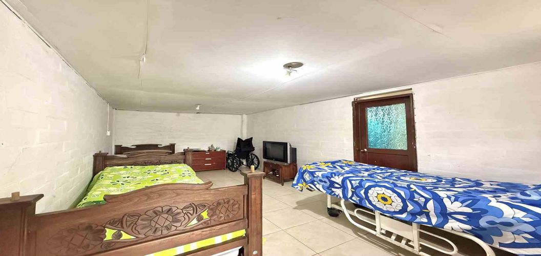 Finca en venta en Combia Baja, Pereira, 1000 m² · foto 13 de 24