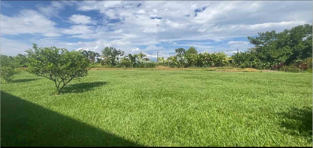 Casa de 4 alcobas en venta en Maravelez, Armenia, 438 m² · foto 18 de 23