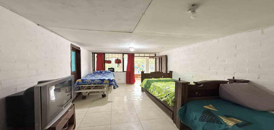 Finca en venta en Combia Baja, Pereira, 1000 m² · foto 14 de 24