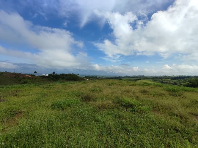 Lote en venta en Cerritos, Pereira · foto 9 de 13