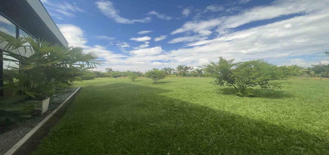 Casa de 4 alcobas en venta en Maravelez, Armenia, 438 m² · foto 19 de 23