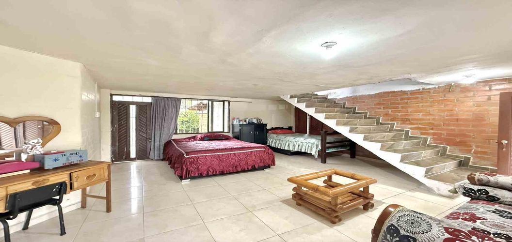 Finca en venta en Combia Baja, Pereira, 1000 m² · foto 15 de 24