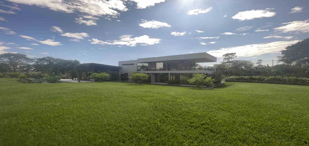 Casa de 4 alcobas en venta en Maravelez, Armenia, 438 m² · foto 20 de 23