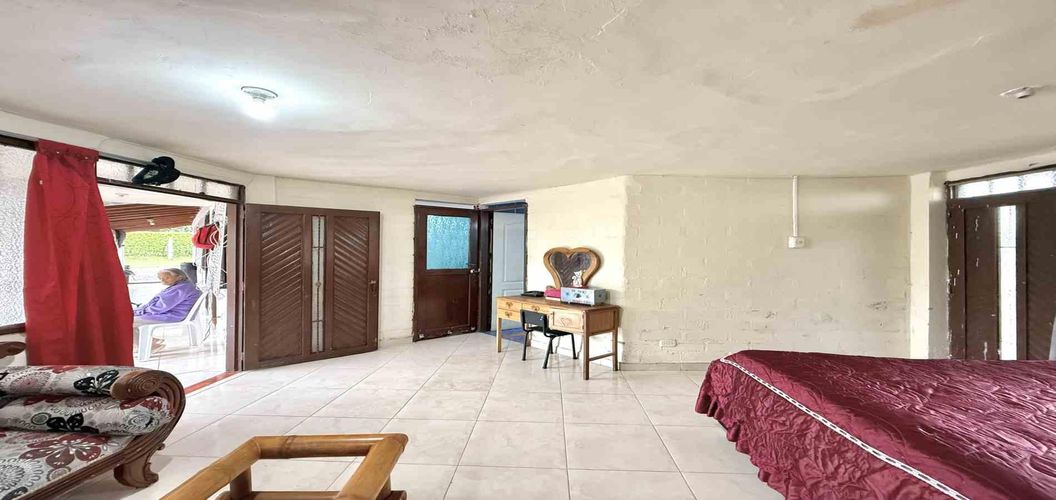 Finca en venta en Combia Baja, Pereira, 1000 m² · foto 16 de 24