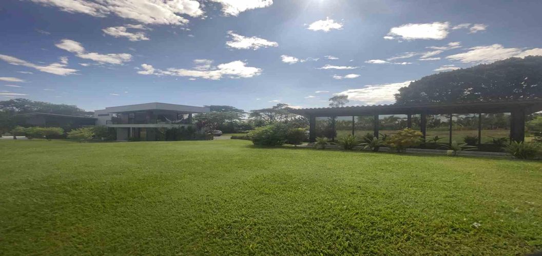 Casa de 4 alcobas en venta en Maravelez, Armenia, 438 m² · foto 21 de 23