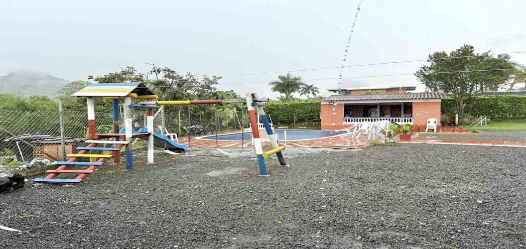 Finca en venta en Combia Baja, Pereira, 1000 m² · foto 18 de 24